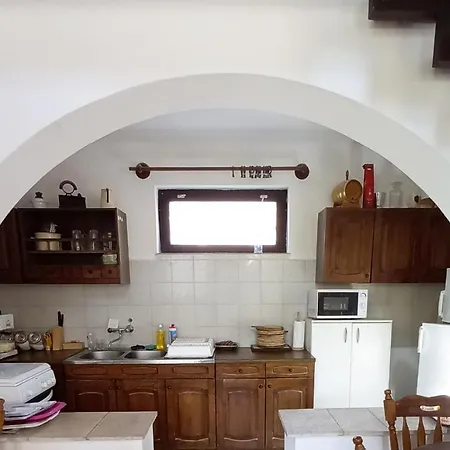 Edelmann Panzio Bed & Breakfast *