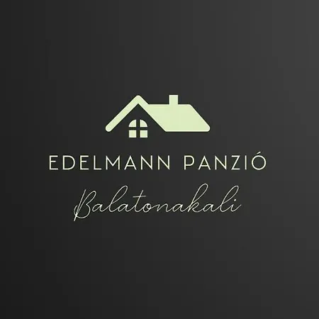 Edelmann Panzio *