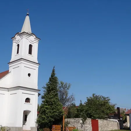 Edelmann Panzio *